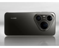 Huawei Pura 90s Pro Max 5G 12/512GB czarny 120Hz - 1604799 - zdjęcie 15